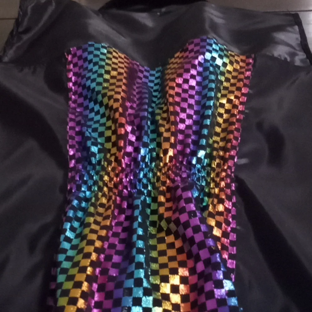 Jacket - Picture 2 of 2